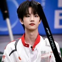 Lý Dục Đông_LiYuDong