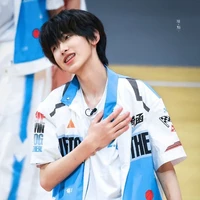 Tả Kỳ Hàm_ZuoQiHan