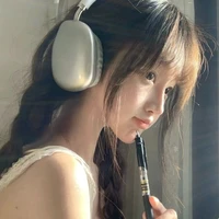 Hàn Hạ Nhi_HanXiaNi