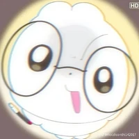 🎀 TG Biến Làm🎀