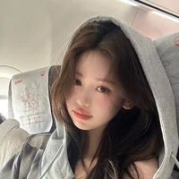 Nguyệt Ánh Tuyết_YueYingXue [quản lí cô]