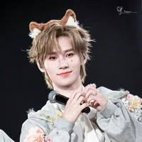 Trương Chân Nguyên