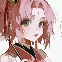 haruno sakura