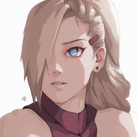 ino yamanaka