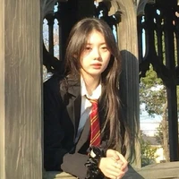 Lee Dain