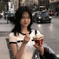Jung Ahyeon