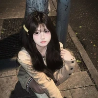 Nguyễn Thảo Nhi🍵