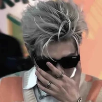 Đức Duy -CAPTAIN BOY