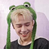 Quang Hùng - QUANG HÙNG MATER D