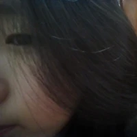 Yến Chi - TẺN TẺN