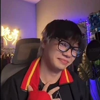 Vũ Trường Giang