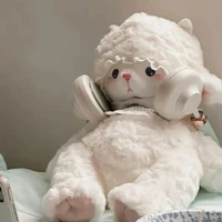 @aiyeucapdeee-cành có cứu