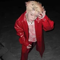 @RÁICÁ__qanhh-rhyder