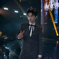 CHIP___boyphooschaats