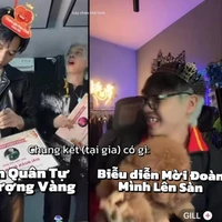 SÀN CHUNG KẾT___bossthieenchuas