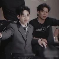 @PHONE__chuasthieenhaj