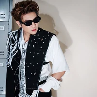 CAPTAIN BOY ___bossquyx