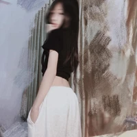 Cao Thanh Ngân - nganne