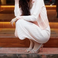 @Ngancute - Ngann Thank