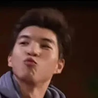Trần Minh Hiếu