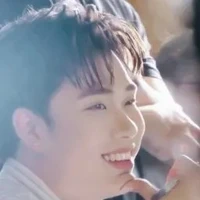 Trần Đăng Dương