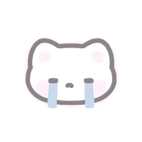 @kebihathui - vô đơn giữa hàng người