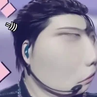 Bống - caschieensuf