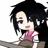 Mai Phương Lục_NTH