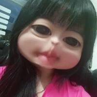 Tg bị khùm😭