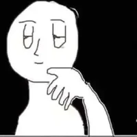 đám trẻ ở orphanage👄