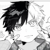 Haruka (10year)