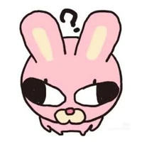 ước mơ chân dài m8☝️