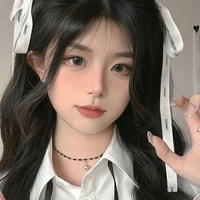 Hà Minh Anh