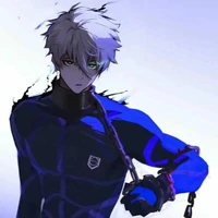 Kenjiro