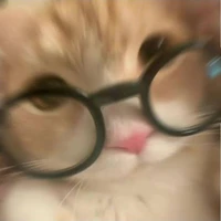 All (- Những người cần trừ)