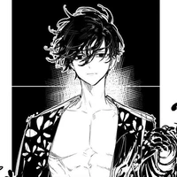 Sano Shinichirou