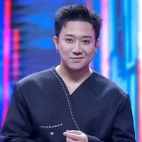 Huỳnh Trấn Thành⁸⁷