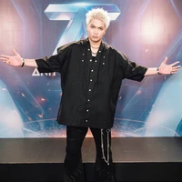 Trần Tất Vũ - Bigdaddy⁹¹