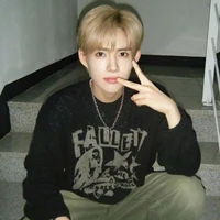 Phan Nhật Đức Hoàng - Dillan Hoàng Phan⁰