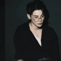 Phạm Đình Thái Ngân⁹³