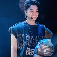 Đặng Thành An - Negav⁰¹