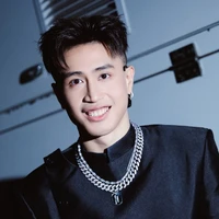 Nguyễn Lê Minh Huy - Hustlang Robber⁹⁶