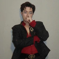 Nguyễn Xuân Bách - Mason Nguyễn⁰⁰