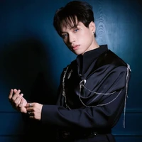 Phạm Khôi Vũ⁹⁹