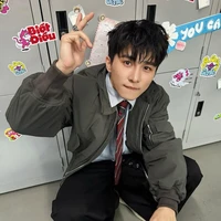 Lê Hồng Sơn - Sơn.K⁰¹