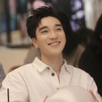 Nguyễn Tuấn Duy - Ogenus⁹⁷