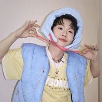 Lê Hồ Phước Thịnh - Jaysonlei⁰³