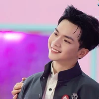 Ngô Nguyên Bình - Vương Bình⁹⁶