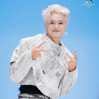 Bùi Trường Linh⁹⁹