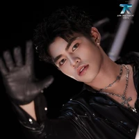 Nguyễn Đình Dương - TEZ⁰¹